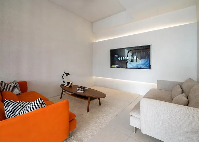 Nunuhouse Poolvilla Dom wakacyjny *