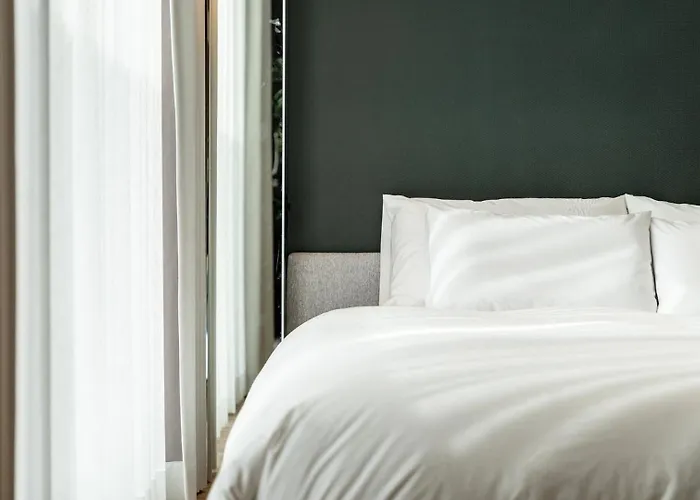 Nunuhouse Poolvilla Dom wakacyjny Pusan